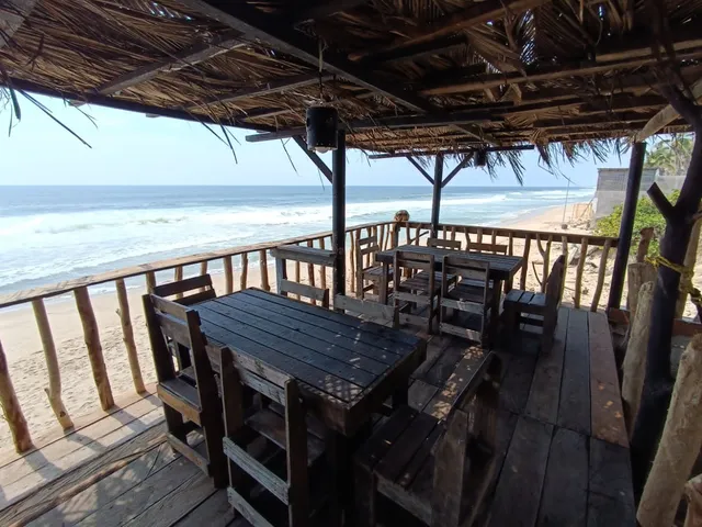 "Casa axolotl" Acá -free