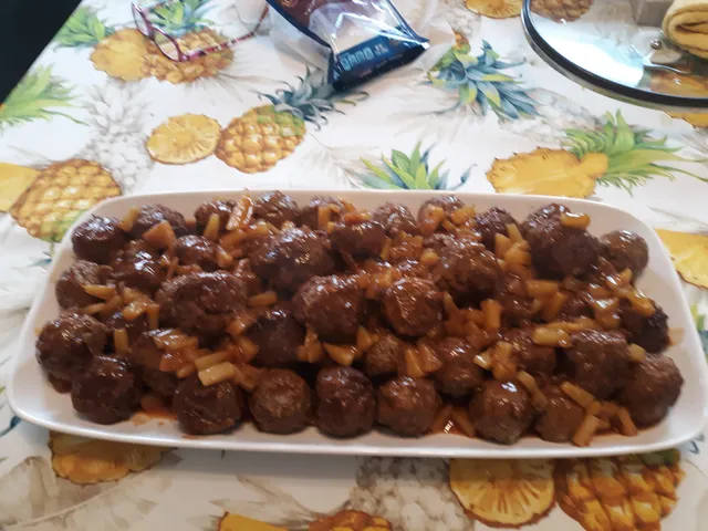 Little Italy Imports