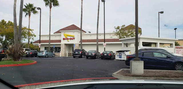 Walmart Wireless Services