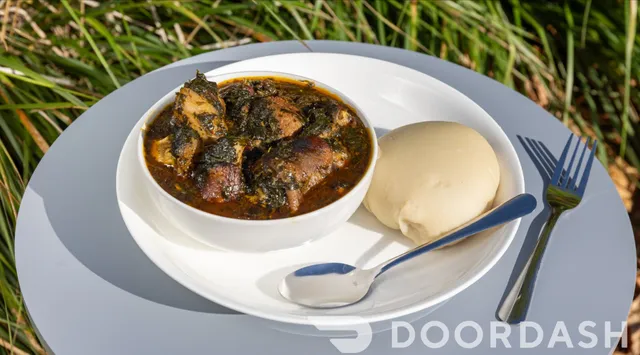 Clark’s Special Kitchen