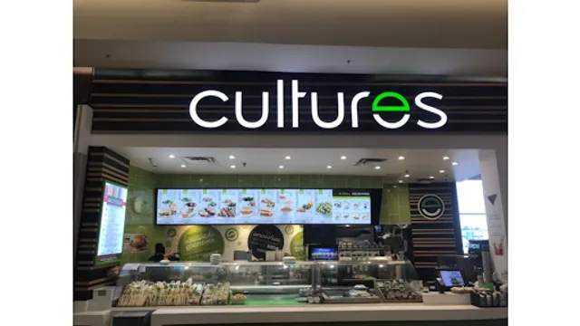 Cultures