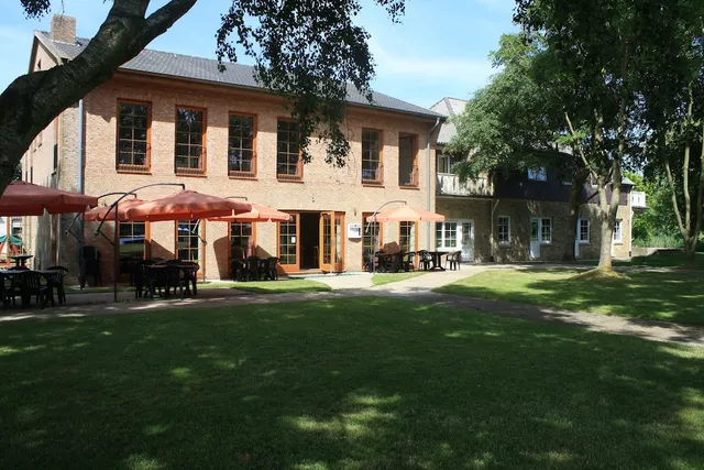 Pension Treenehof