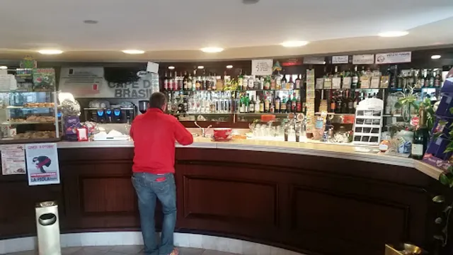 Bar Tavernetta