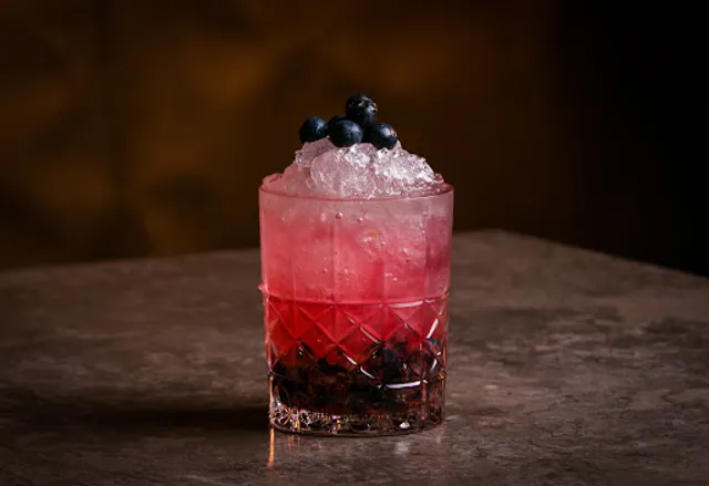 Vivá Bar - Bartender para Eventos