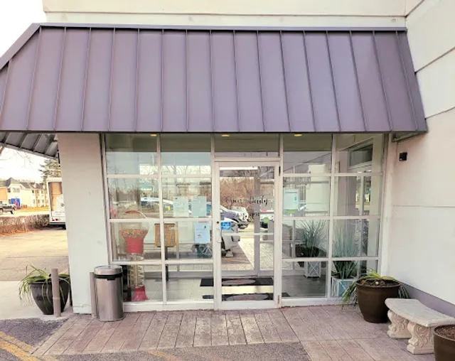 Elly's Pancake House of Glenview