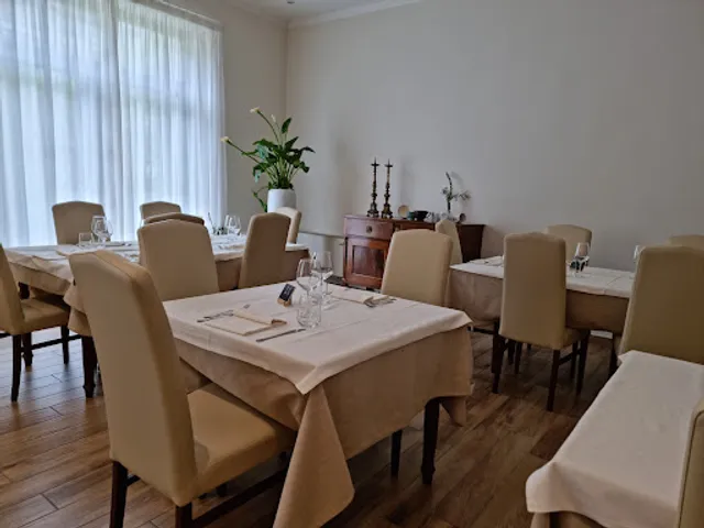 Albergo Ristorante Nobile