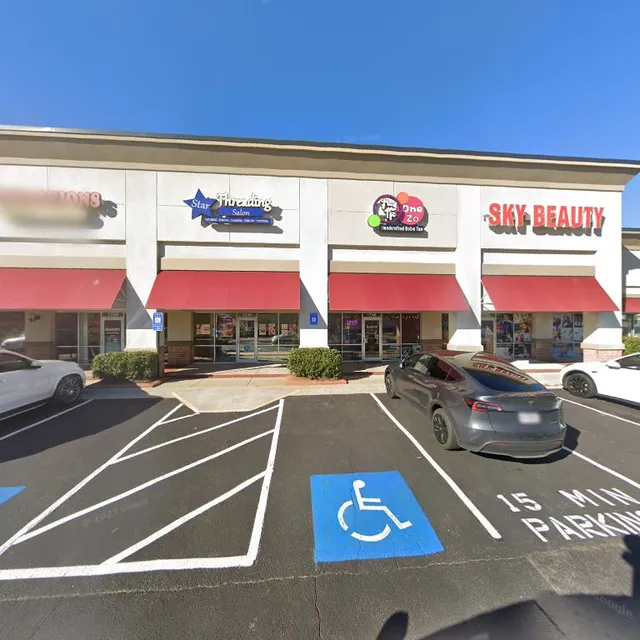 Lavender Bee Company