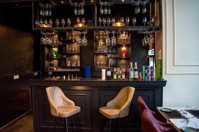 Namaste Punjab - Gr Noida West