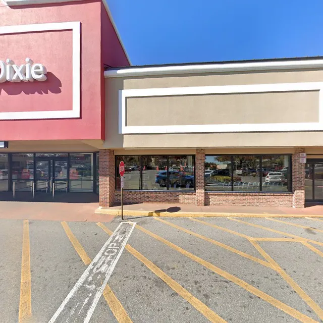 Winn-Dixie