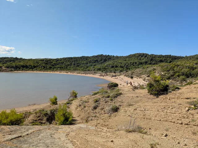 Apartmani Ivanka & Frane Gabrić