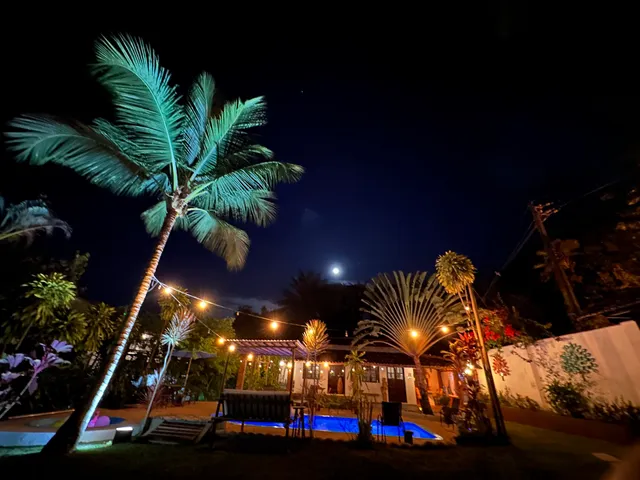 Pousada Bella Vida 274