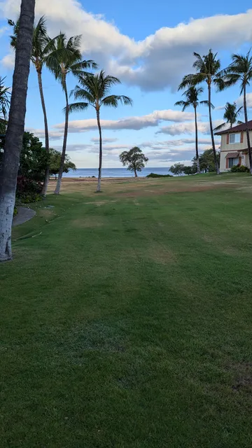 Kai Lani At Ko'olina Aoao