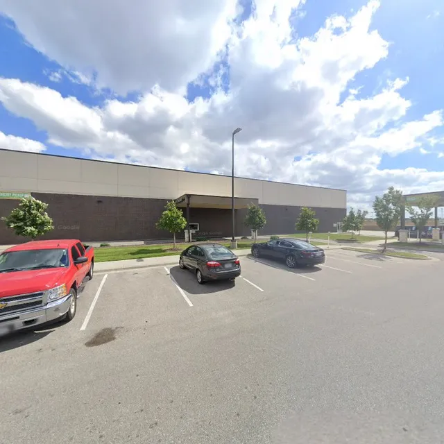 Cosentino's Price Chopper Pharmacy