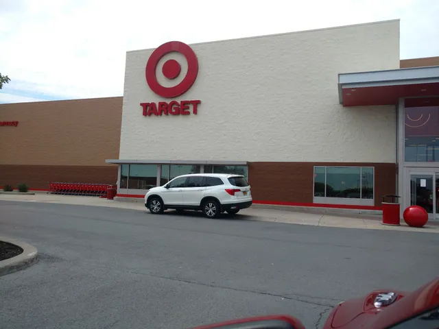 Target