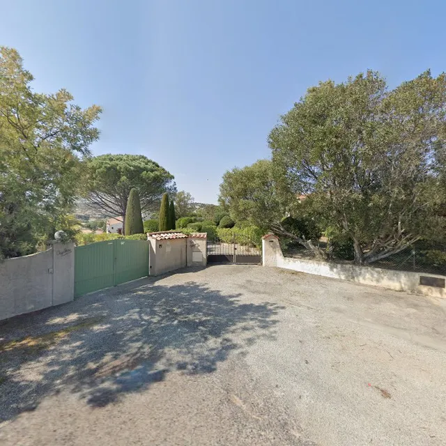 Chambre d'hôtes Le Grand Boucharel