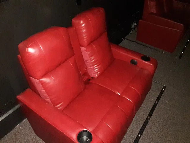 UEC Syracuse Stadium 6