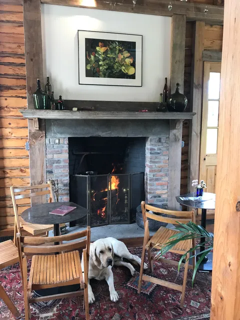 South Dominion Winery