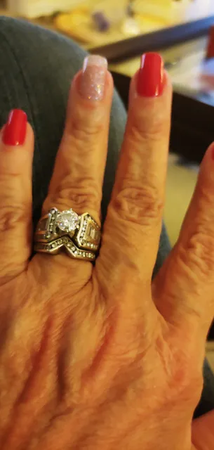 Herman's Creations Ltd