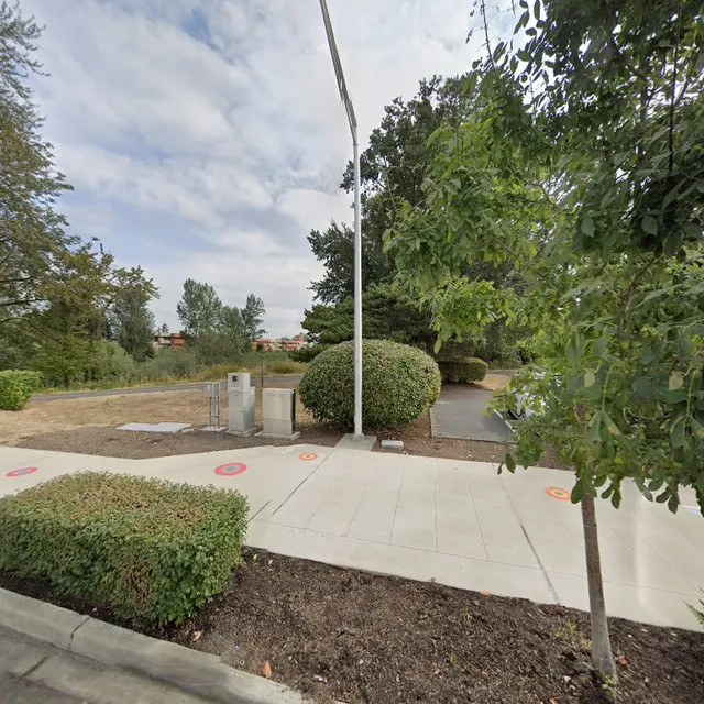 The Imagine Institute