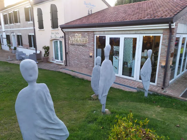 Antiche Distillerie "Buon Dormire"