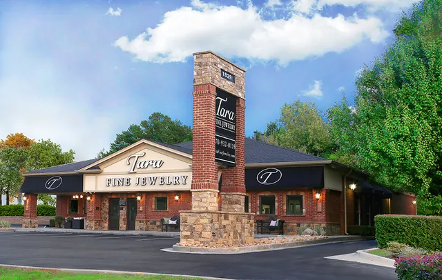 Tara Fine Jewelry Co.