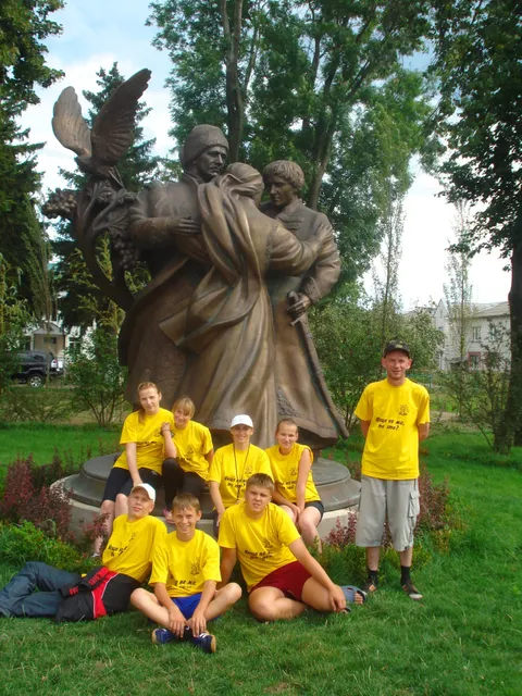 photo-3