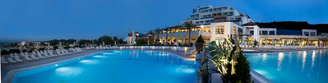 Kipriotis Panorama Hotel & Suites