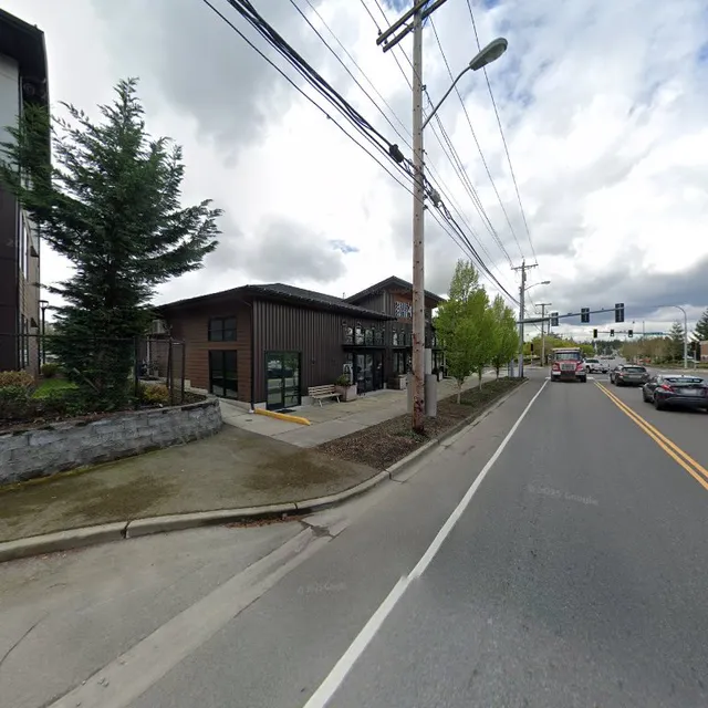 Elite Skin & Esthetics