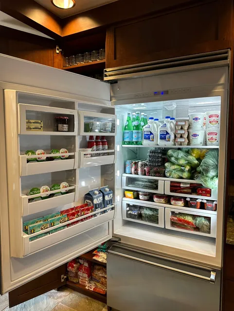 Just Better Delivery