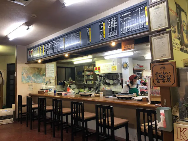 photo-1