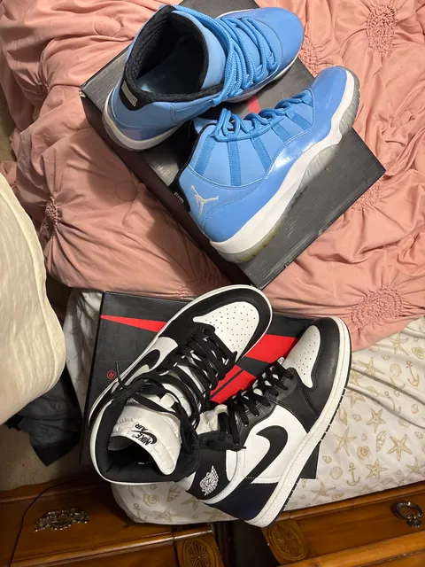 Vintage Ave Boutique