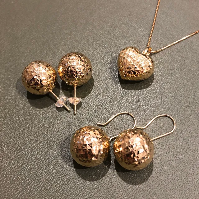 Jewelry IMON 御徒町店 【新品喜平 在庫豊富】