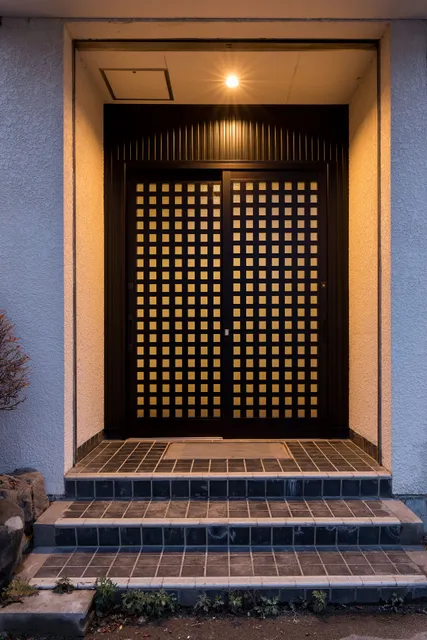 Hakuba Downtown Apartments