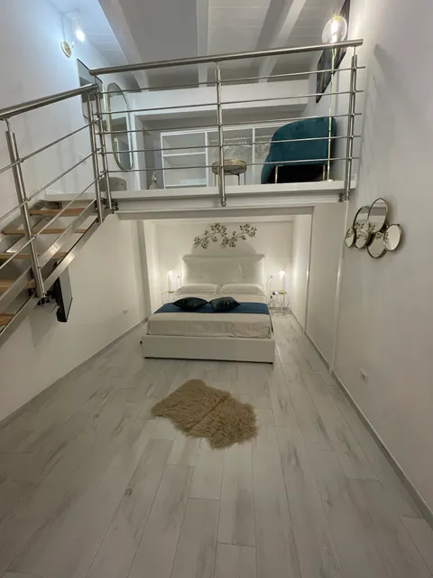 Rachele Boutique Apartments