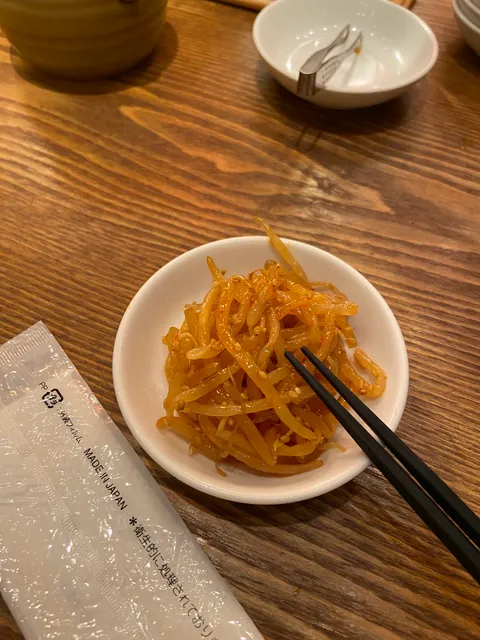 photo-1