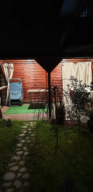 Denisa Apartamente Otopeni