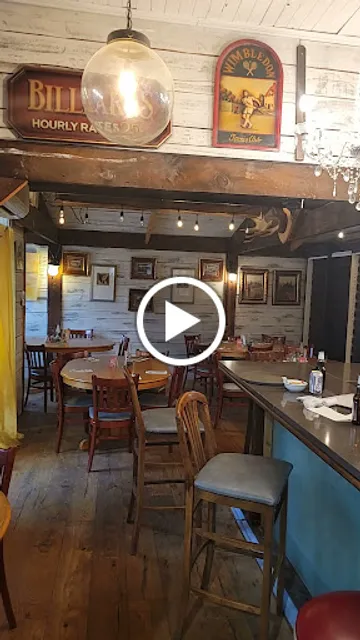 Crème Brûlée Hudson