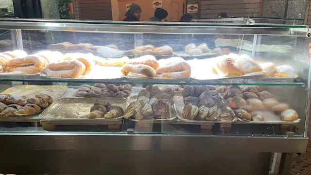 L'Università del Caffè