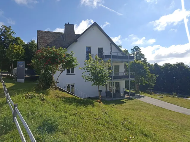 Smart Resorts Haus Opal