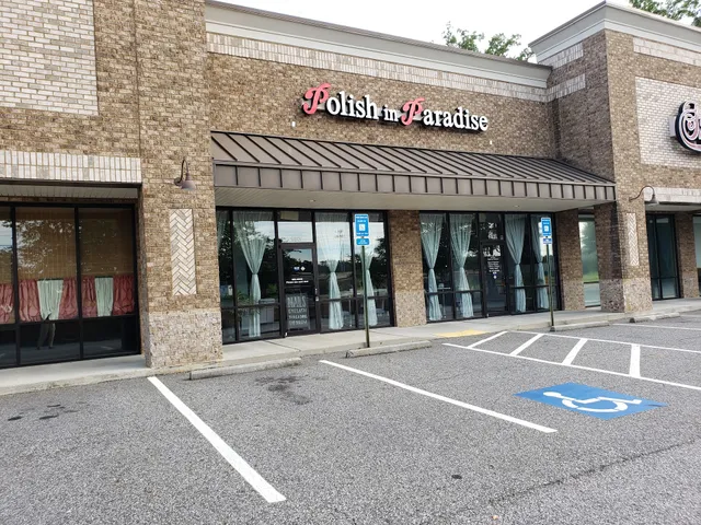 Old Peachtree Market Place