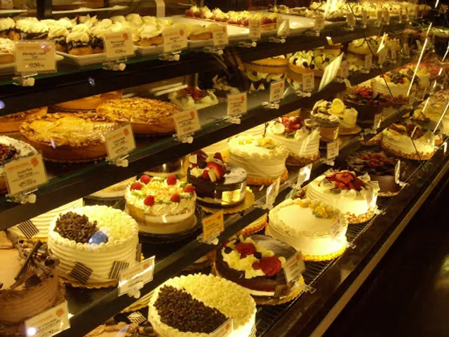 Narula Bakery wholesale & Retail