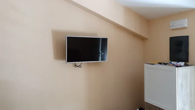 Residenza D'Annunzio