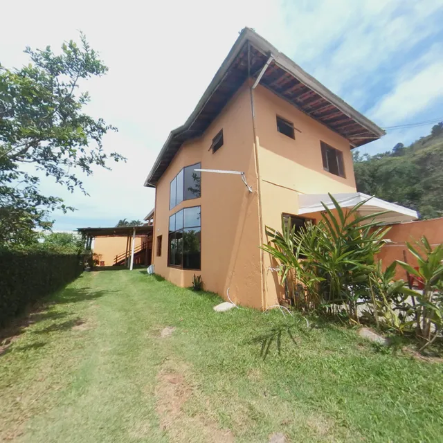 Suite praia das toninhas