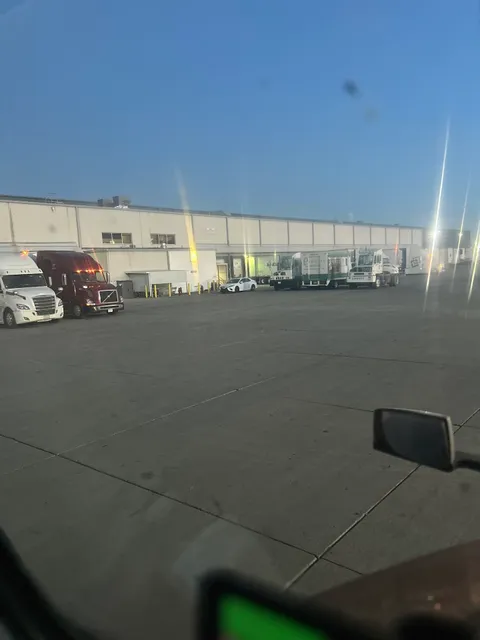 Associated Food Stores