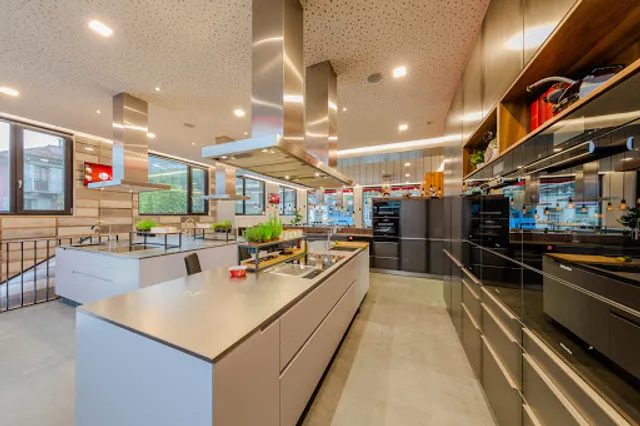 Le Lab By Adel & Niko