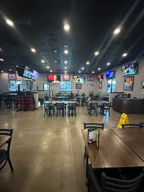 Next Level Audio and Video Solutions