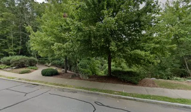 Middlebury Transfer Station