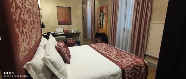 Relais Santa Caterina