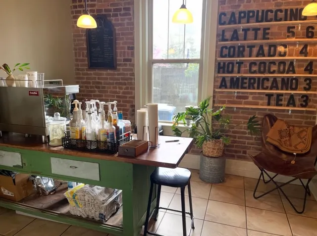 Sly Coffee, Vintage, Gifts