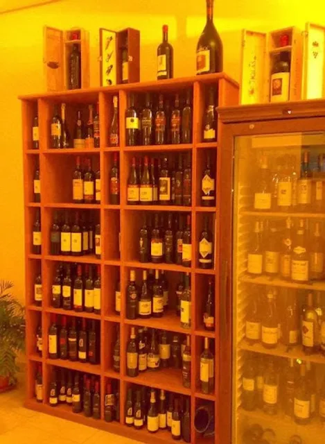 Albergo Ristorante Terradoro